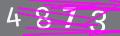 capsa